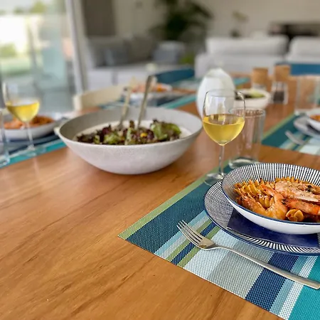 Mar & Luz, Porto, Holiday home