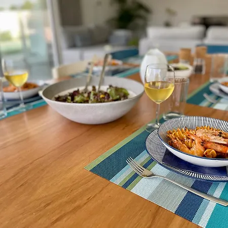 Mar & Luz, Porto, Σπίτι διακοπών