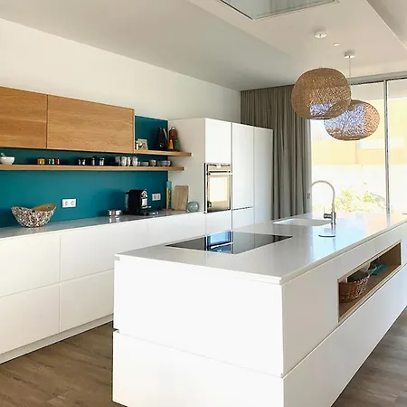 Holiday home Mar & Luz, Porto, *