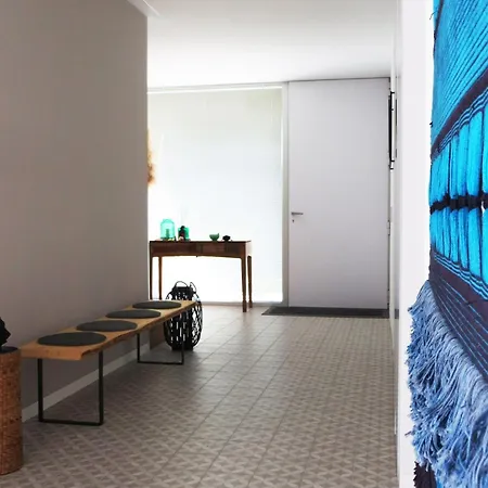 Mar & Luz, Porto, Holiday home