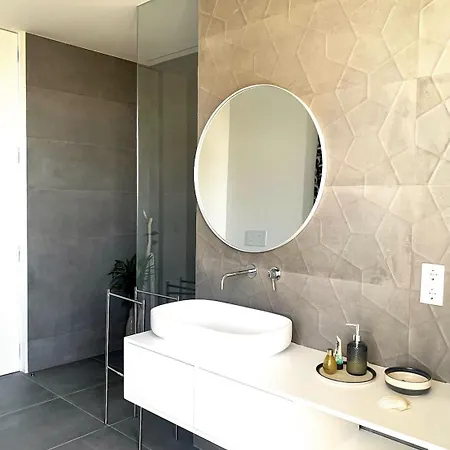 Mar & Luz, Porto, Holiday home Mindelo