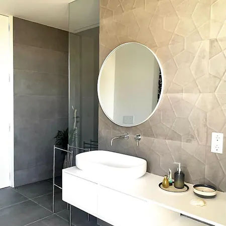 Mar & Luz, Porto, Σπίτι διακοπών Μιντέλο