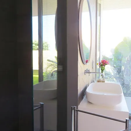 Holiday home Mar & Luz, Porto,