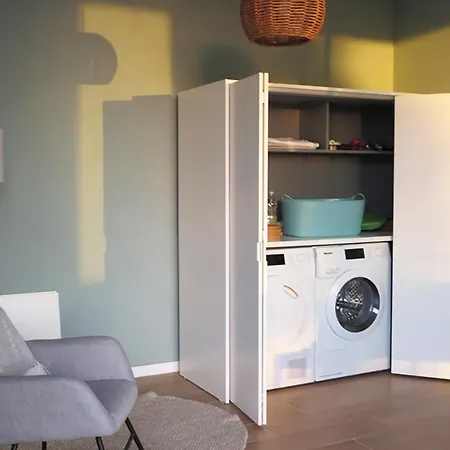 Mar & Luz, Porto, Σπίτι διακοπών *