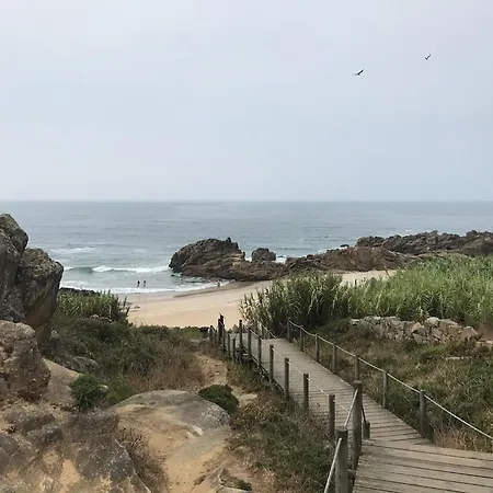 Mar & Luz, Porto, Σπίτι διακοπών Μιντέλο