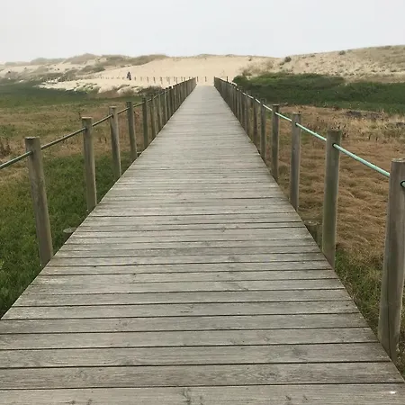 Mar & Luz, Porto, Σπίτι διακοπών *