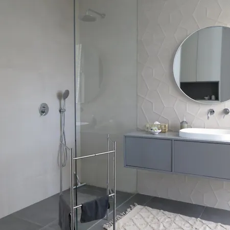 Mar & Luz, Porto, Σπίτι διακοπών *