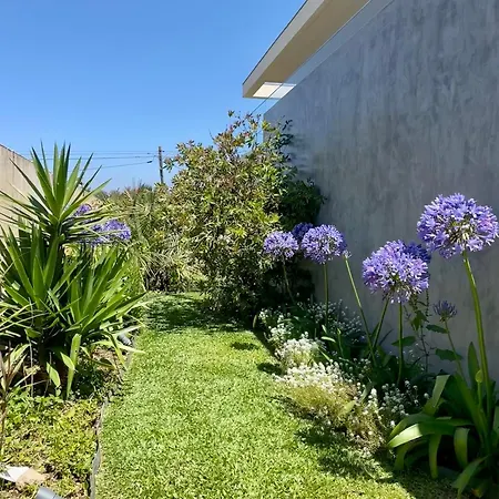 Mar & Luz, Porto, Σπίτι διακοπών