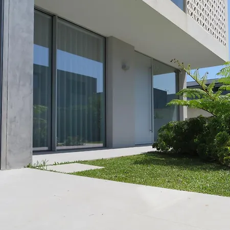 Σπίτι διακοπών Mar & Luz, Porto, *