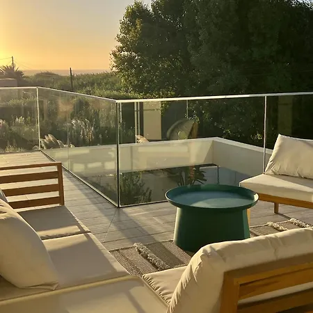 Mar & Luz, Porto, 度假居