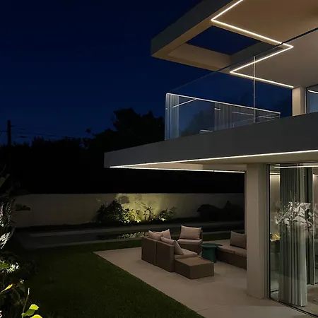 Σπίτι διακοπών Mar & Luz, Porto, *