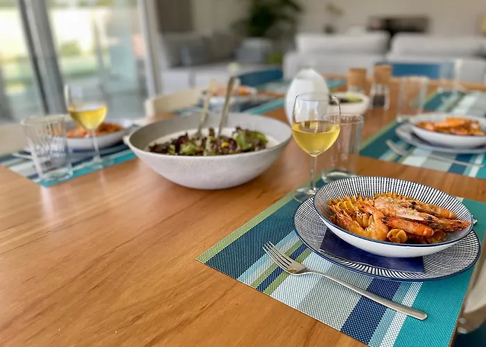 Mar & Luz, Porto, بيت للعطل