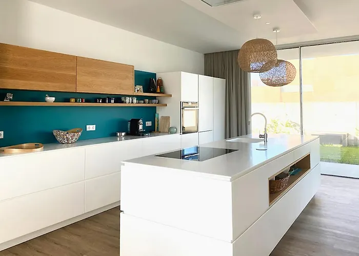 بيت للعطل Mar & Luz, Porto, *