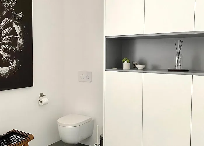 Mar & Luz, Porto, منديلو