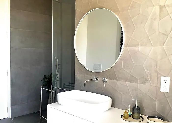 Mar & Luz, Porto, بيت للعطل منديلو