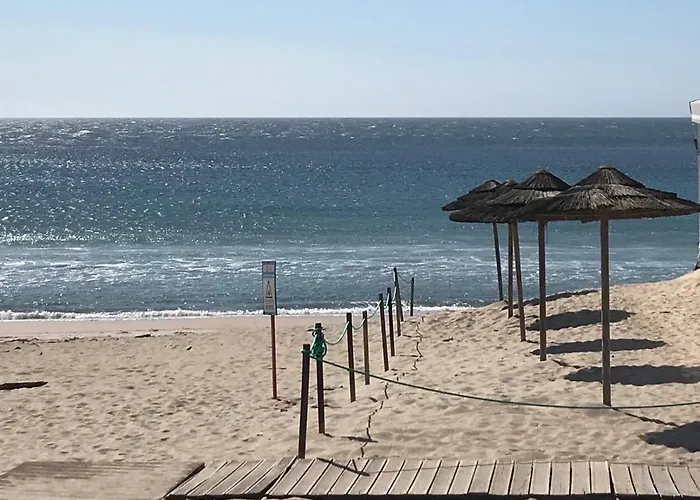 Mar & Luz, Porto, منديلو