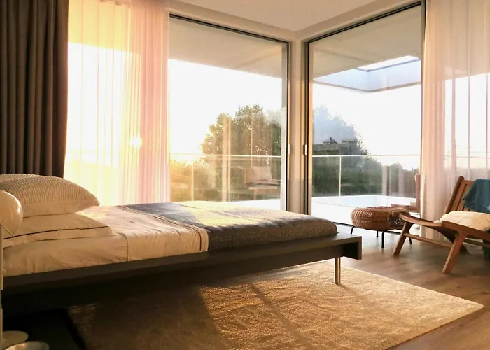 بيت للعطل Mar & Luz, Porto, منديلو